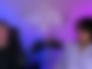 melanie-crushh's Live Sex Cam Show