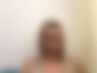 MicaSparlin's Live Sex Cam Show
