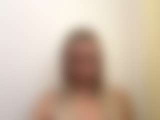 MicaSparlin's Live Sex Cam Show