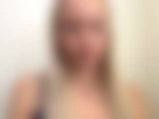 MicaSparlin's Live Sex Cam Show
