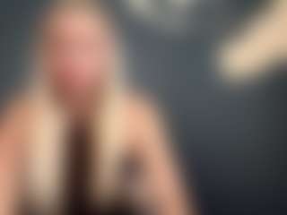 MicaSparlin's Live Sex Cam Show
