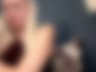 MicaSparlin's Live Sex Cam Show