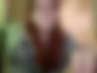 MickiStraugh's Live Sex Cam Show