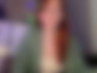 Live cam show with MickiStraugh - New BBW on CSO-WL