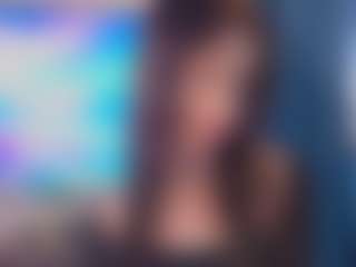 Live cam show with MilagrosPawlowicz - New Young Adult on SinfulBabes