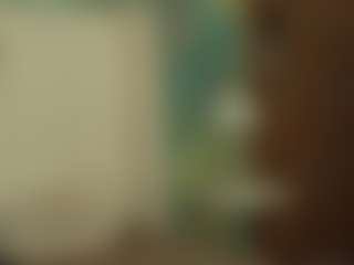 RedheadKittyy's Live Sex Cam Show