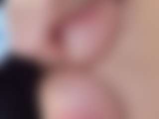 Show live cam dengan WildTexan94 - New Toys di Camsoda