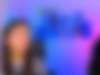 Show live cam dengan wednesday-spark - Flashing di Camsoda