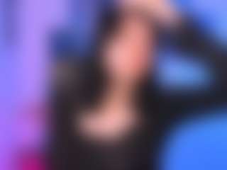 wednesday-spark's Live Sex Cam Show