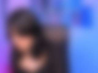 wednesday-spark's Live Sex Cam Show