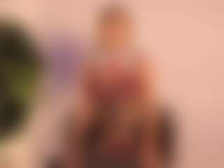 AntonellaMorgann's Live Sex Cam Show