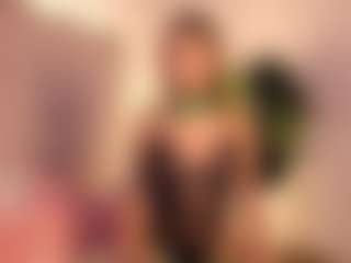 Live cam show with AntonellaMorgann - Blonde Hair Anal on Dare Cams