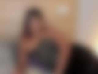 ateneaalux's Live Sex Cam Show