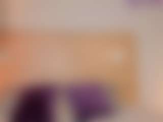 ateneaalux's Live Sex Cam Show