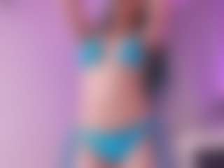 cassie-raven's Live Sex Cam Show