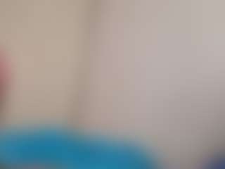 chrisianM's Live Sex Cam Show