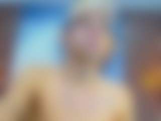 Show de Sexo ao Vivo na Câmera de DarkHuntter