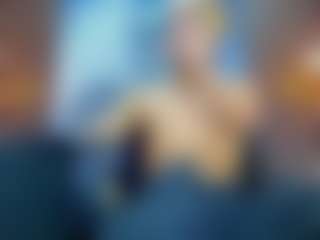 DarkHuntter's Live Sex Cam Show