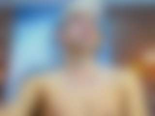 Show de cam sexual en vivo de DarkHuntter
