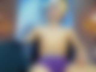 DarkHuntter's Live Sex Cam Show