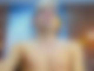 DarkHuntter's Live Sex Cam Show