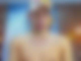 DarkHuntter's Live Sex Cam Show