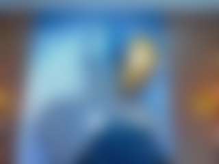 DarkHuntter's Live Sex Cam Show