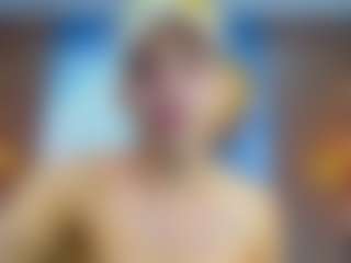 DarkHuntter's Live Sex Cam Show
