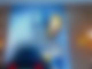 DarkHuntter's Live Sex Cam Show