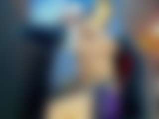 DarkHuntters Live-Sex-Cam-Show