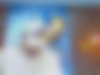 DarkHuntter's Live Sex Cam Show