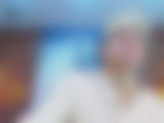 DarkHuntters Live-Sex-Cam-Show
