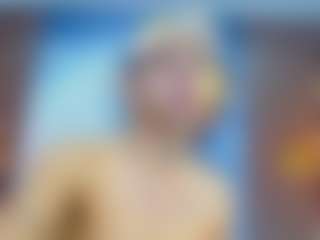 DarkHuntter's Live Sex Cam Show