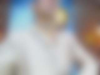 DarkHuntter's Live Sex Cam Show