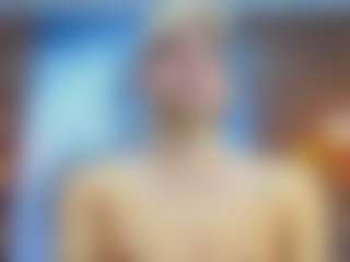 DarkHuntter's Live Sex Cam Show
