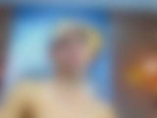 DarkHuntter's Live Sex Cam Show