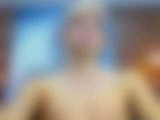 DarkHuntter's Live Sex Cam Show