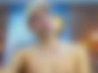 DarkHuntters Live-Sex-Cam-Show