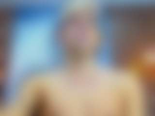 DarkHuntter's Live Sex Cam Show