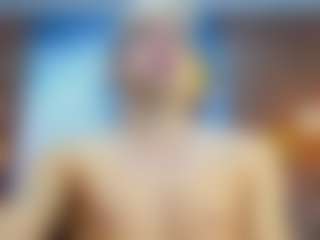 DarkHuntter's Live Sex Cam Show