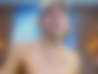 DarkHuntter's Live Sex Cam Show