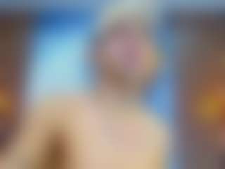Cam Show en direct de DarkHuntter