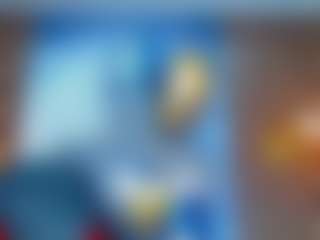 DarkHuntter's Live Sex Cam Show