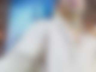 DarkHuntter's Live Sex Cam Show