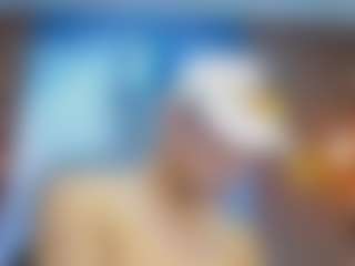 DarkHuntter's Live Sex Cam Show