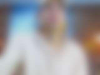 Show Live Sex Cam DarkHuntter
