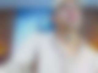 DarkHuntter's Live Sex Cam Show