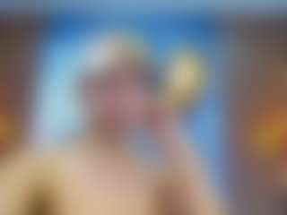 DarkHuntter's Live Sex Cam Show