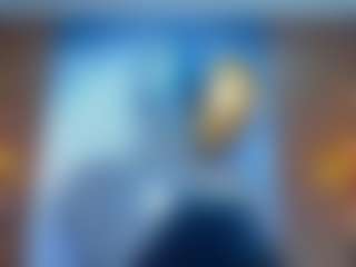 Show Live Sex Cam DarkHuntter