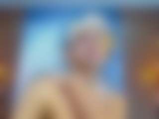 DarkHuntter's Live Sex Cam Show